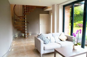 Spiral-Staircase-Amersham