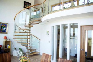 Spiral-Staircase-Ayrshire---Model-71--8