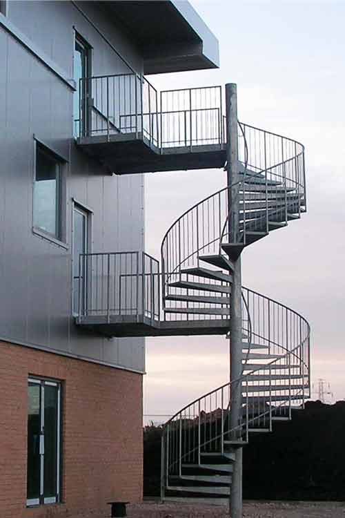 Spiral-Staircase-Blackpool