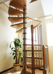 Spiral-Staircase-Chatham