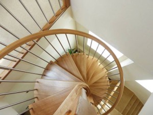 Spiral-Staircase-Chatham