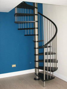 Spiral-Staircase-Farnham