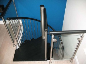 Spiral-Staircase-Farnham