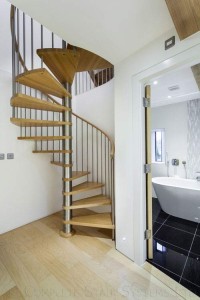 Spiral-Staircase-Gloucester