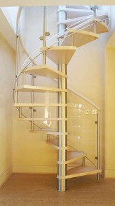 Spiral-Staircase-Gosport---Model-71---2