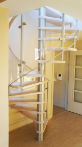 Spiral-Staircase-Gosport---Model-71---4