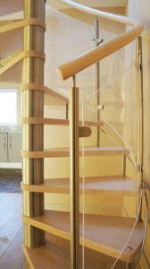 Spiral-Staircase-Gosport---Model-71---5