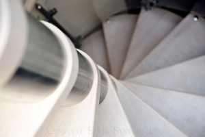 Spiral-Staircase-Gosport---Model-71---8