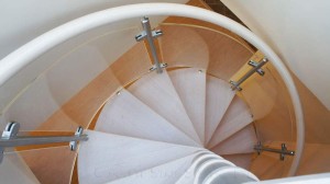 Spiral-Staircase-Gosport---Model-71---9
