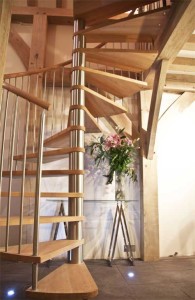 Spiral-Staircase-Guernsey