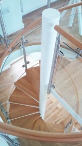 Spiral-Staircase-Inverness