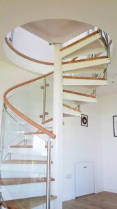 Spiral-Staircase-Inverness