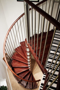 Spiral-Staircase-Isle-of-Man