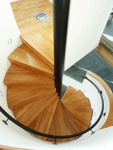 Spiral-Staircase-Isle-of-Skye-