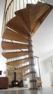 Spiral-Staircase-Jersey