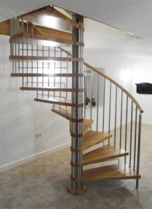 Spiral-Staircase-Jersey