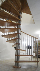 Spiral-Staircase-Jersey