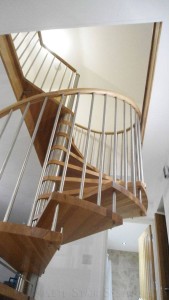 Spiral-Staircase-Jersey