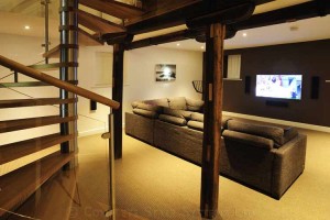Spiral-Staircase-Nottingham---Model-71