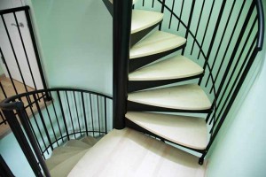 Spiral-Staircase-Oxford
