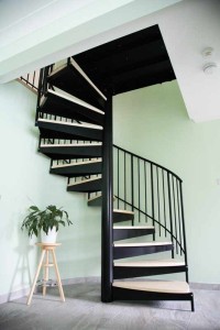 Spiral-Staircase-Oxford