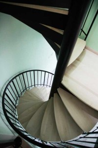 Spiral-Staircase-Oxford