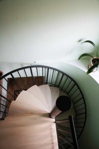 Spiral-Staircase-Oxford