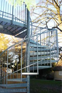 Spiral-Staircase-Romsey