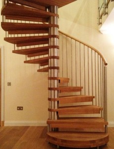 Spiral-Staircase-Scotland