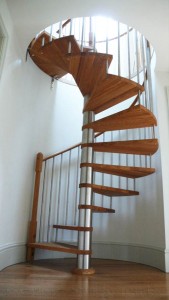 Spiral-Staircase-Shaftesbury