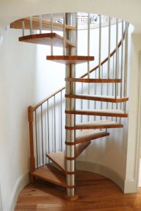 Spiral-Staircase-Shaftesbury