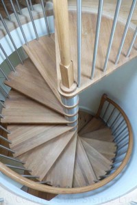 Spiral-Staircase-Shaftesbury