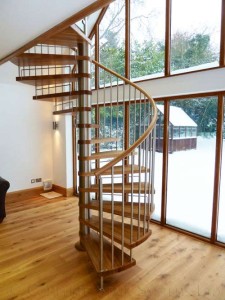 Spiral-Staircase-Somerset