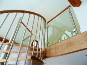 Spiral-Staircase-Somerset