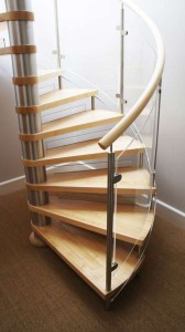 Spiral-Staircase-Surbiton---Model-71--1