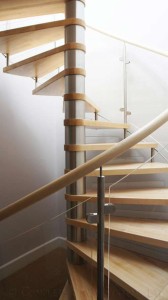 Spiral-Staircase-Surbiton---Model-71--2