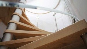 Spiral-Staircase-Surbiton---Model-71--3