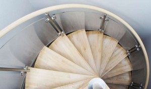 Spiral-Staircase-Surbiton---Model-71--4