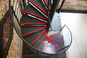 Spiral-Staircase-Titchfield