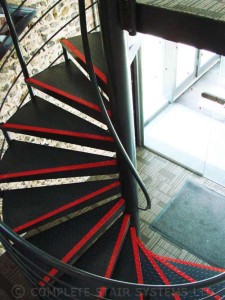 Spiral-Staircase-Titchfield