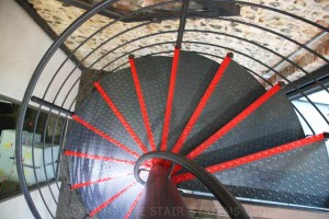 Spiral-Staircase-Titchfield