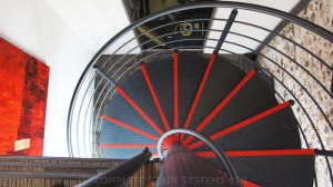 Spiral-Staircase-Titchfield