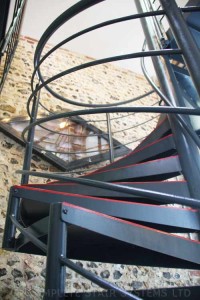 Spiral-Staircase-Titchfield