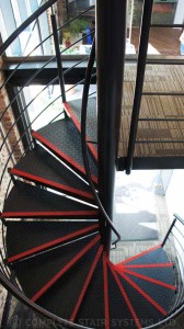 Spiral-Staircase-Titchfield