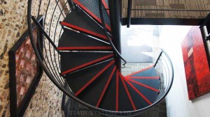 Spiral-Staircase-Titchfield