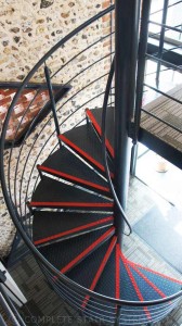 Spiral-Staircase-Titchfield