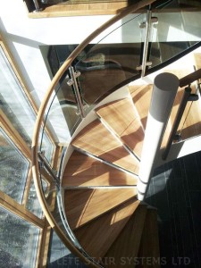 Spiral-Staircase-Ullapool