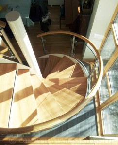 Spiral-Staircase-Ullapool