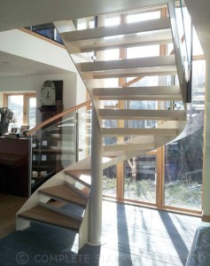 Spiral-Staircase-Ullapool