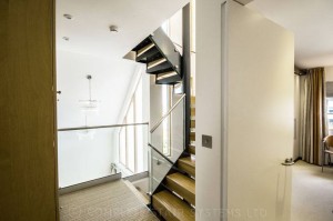 Spiral-Staircase---Wallington